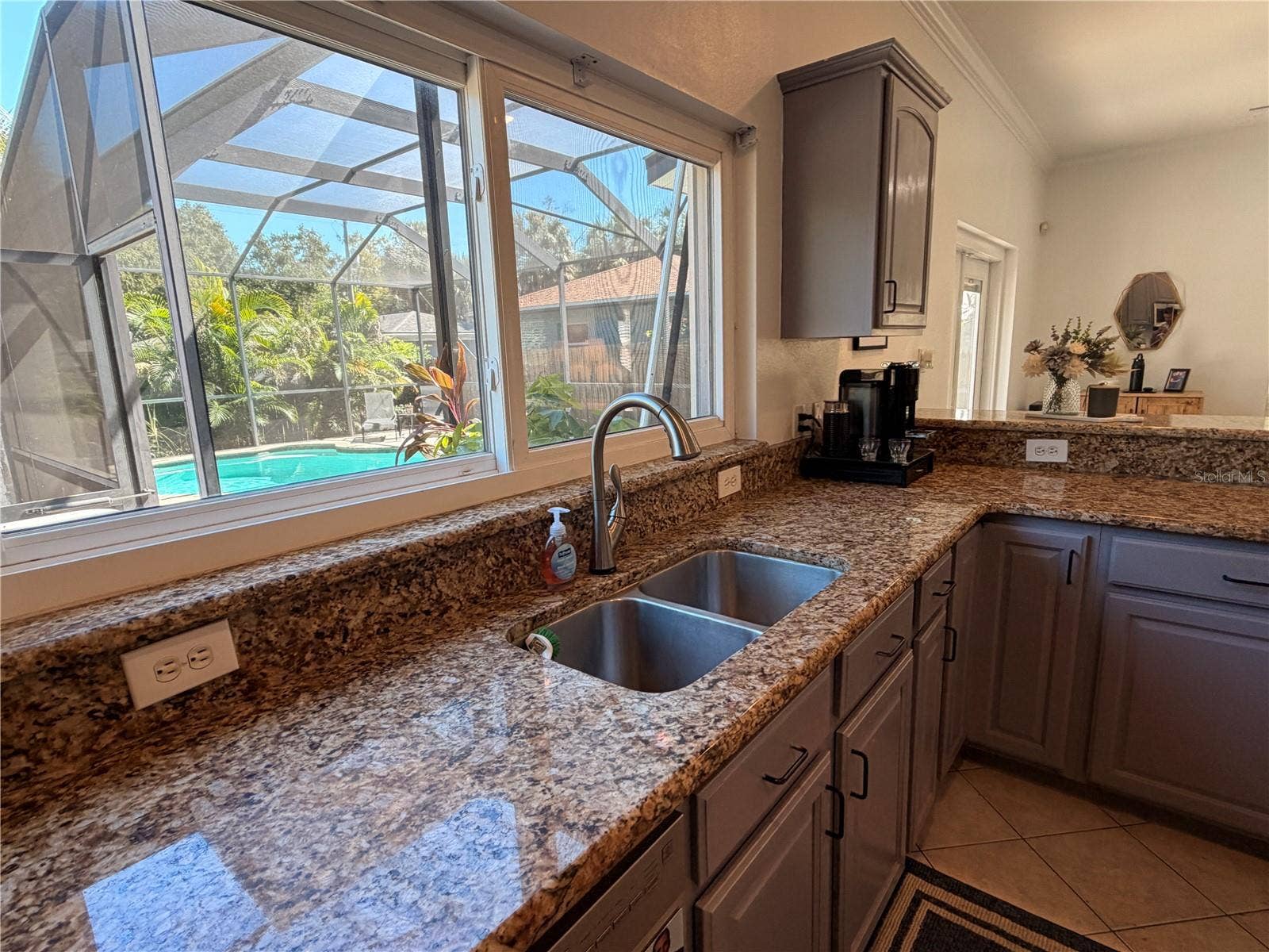 7306 S MASCOTTE STREET, Tampa, FL 33616 7306 S MASCOTTE STREET, Tampa, FL 33616