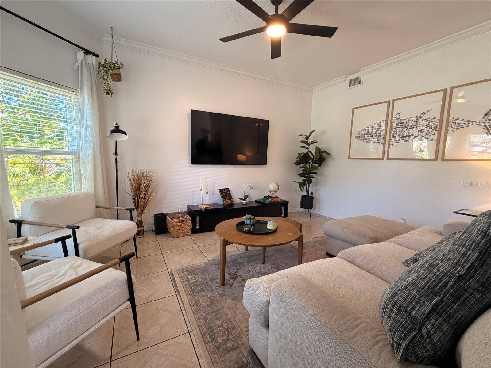 7306 S MASCOTTE STREET, Tampa, FL 33616 7306 S MASCOTTE STREET, Tampa, FL 33616