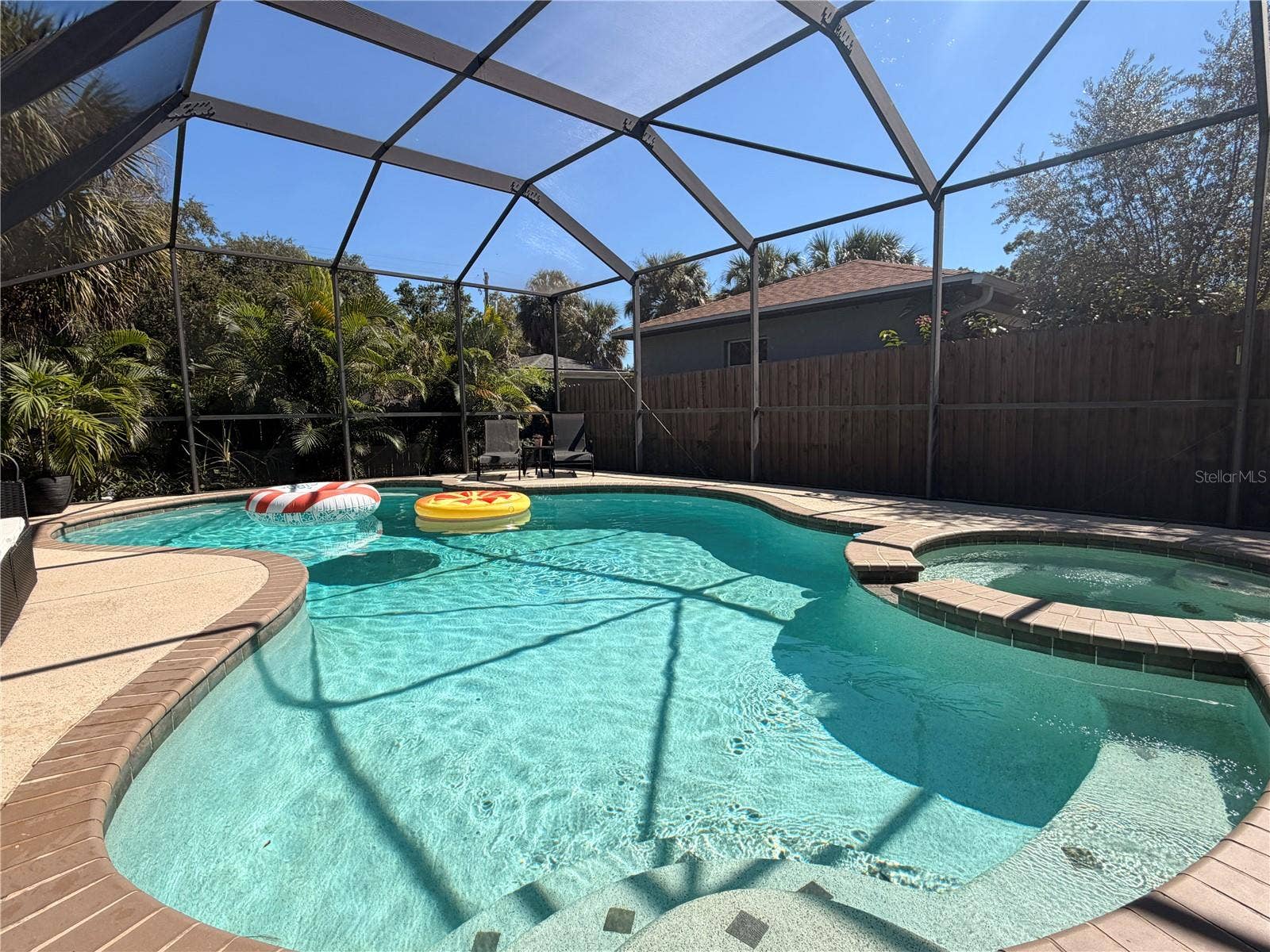 7306 S MASCOTTE STREET, Tampa, FL 33616 7306 S MASCOTTE STREET, Tampa, FL 33616