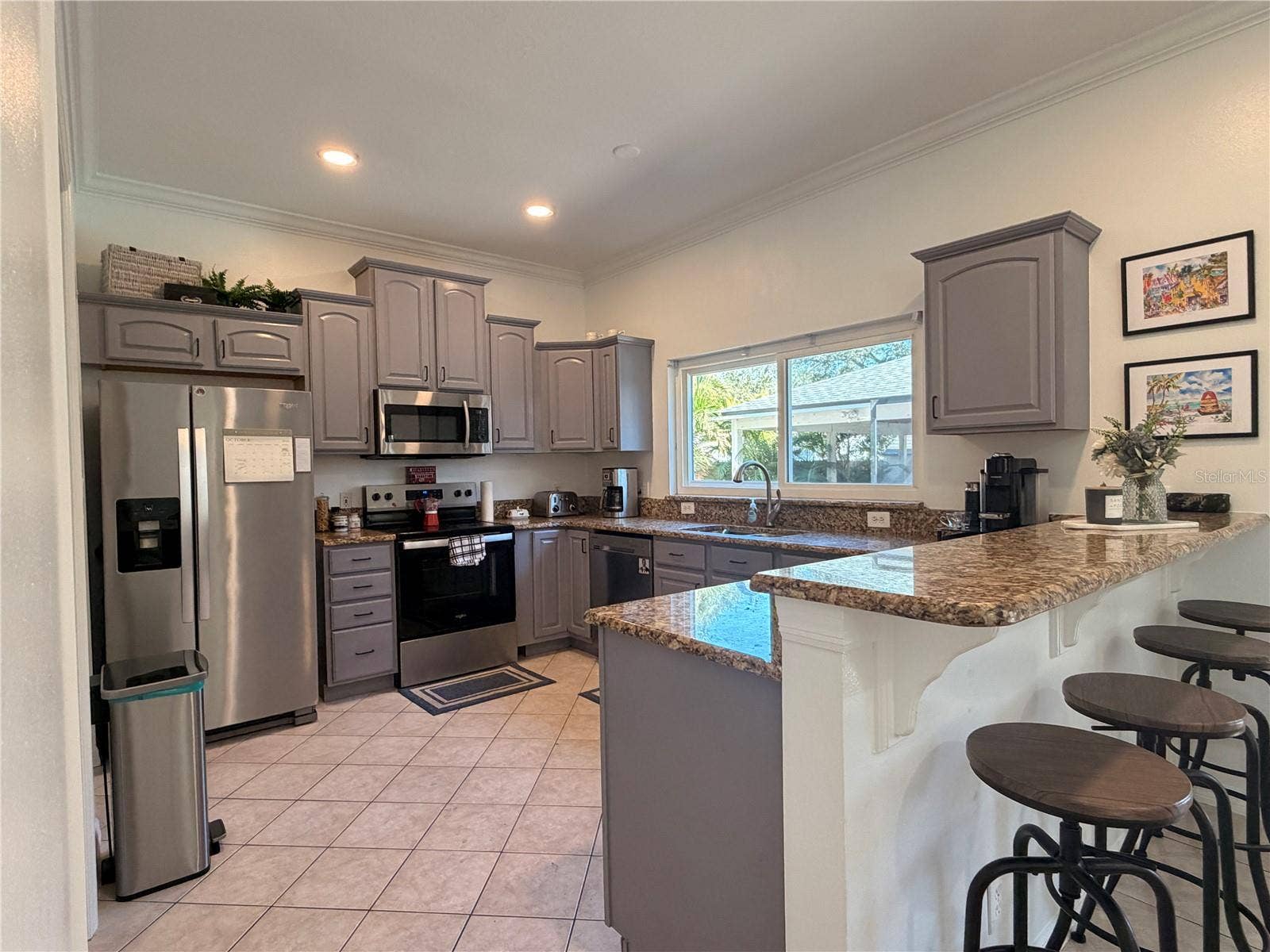7306 S MASCOTTE STREET, Tampa, FL 33616 7306 S MASCOTTE STREET, Tampa, FL 33616