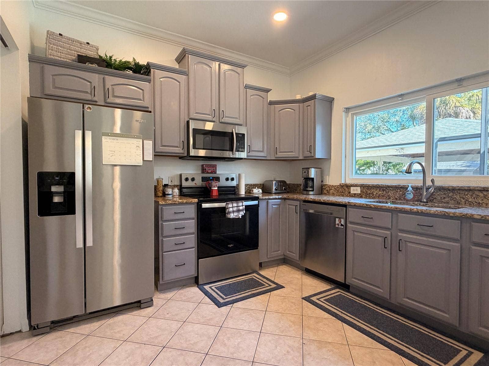 7306 S MASCOTTE STREET, Tampa, FL 33616 7306 S MASCOTTE STREET, Tampa, FL 33616