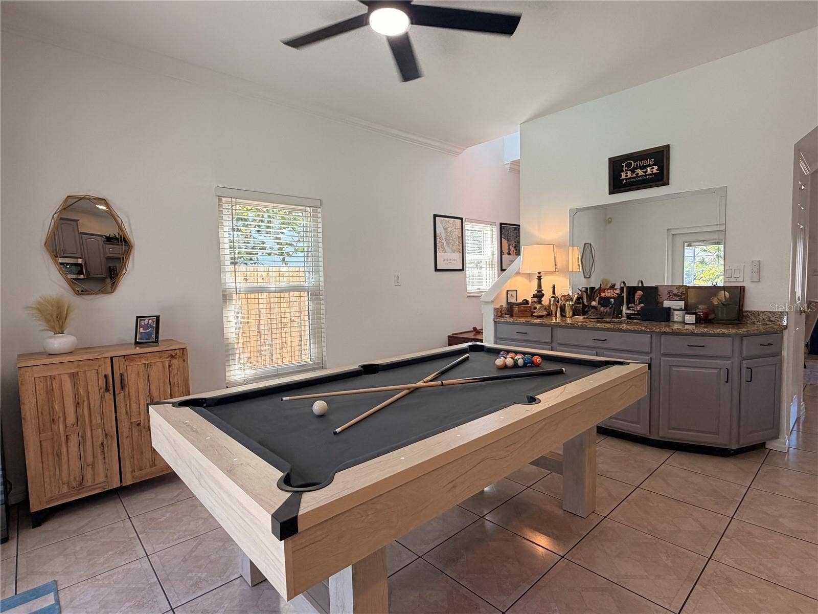 7306 S MASCOTTE STREET, Tampa, FL 33616 7306 S MASCOTTE STREET, Tampa, FL 33616