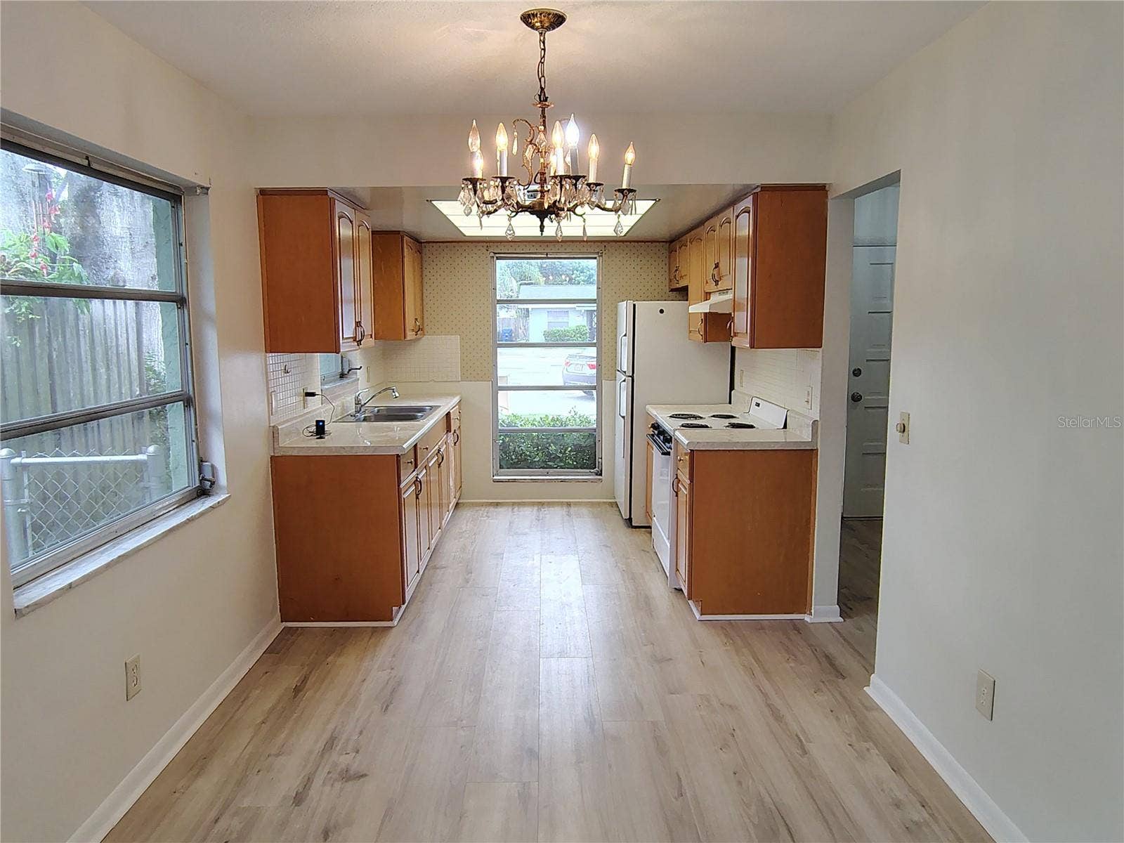 616 HERITAGE LANE, #A&B, Largo, FL 33770 616 HERITAGE LANE, #A&B, Largo, FL 33770