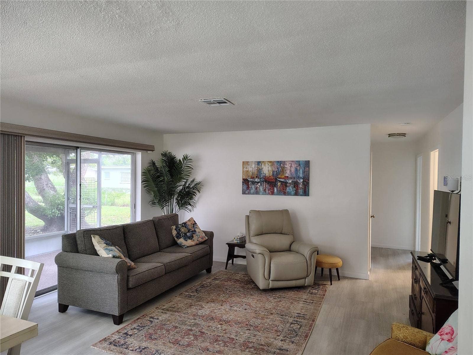 616 HERITAGE LANE, #A&B, Largo, FL 33770 616 HERITAGE LANE, #A&B, Largo, FL 33770