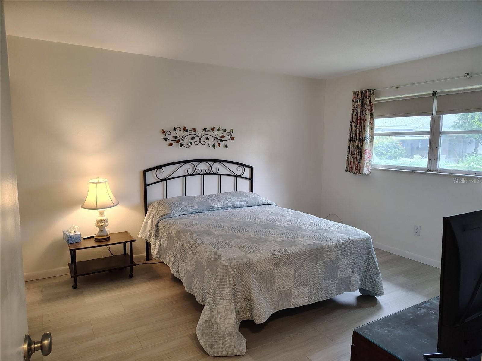 616 HERITAGE LANE, #A&B, Largo, FL 33770 616 HERITAGE LANE, #A&B, Largo, FL 33770