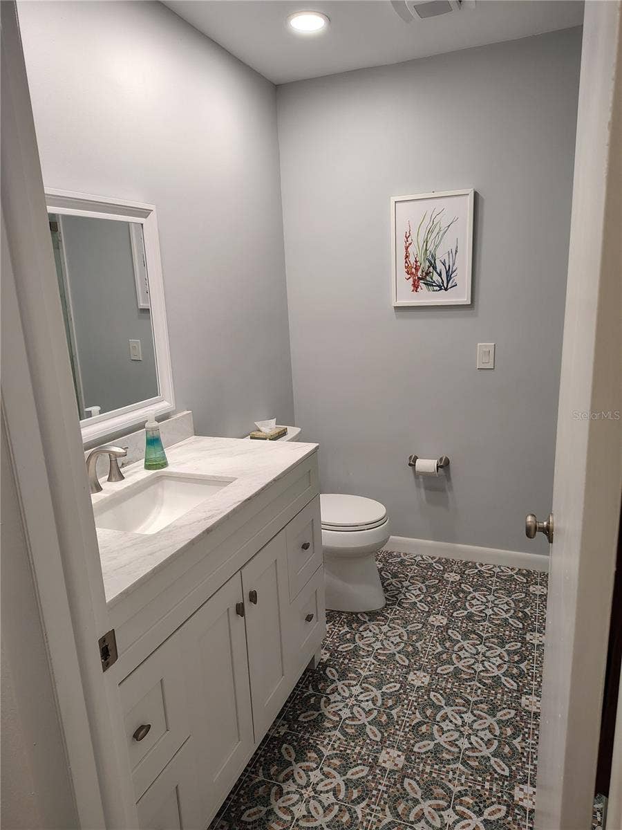 616 HERITAGE LANE, #A&B, Largo, FL 33770 616 HERITAGE LANE, #A&B, Largo, FL 33770