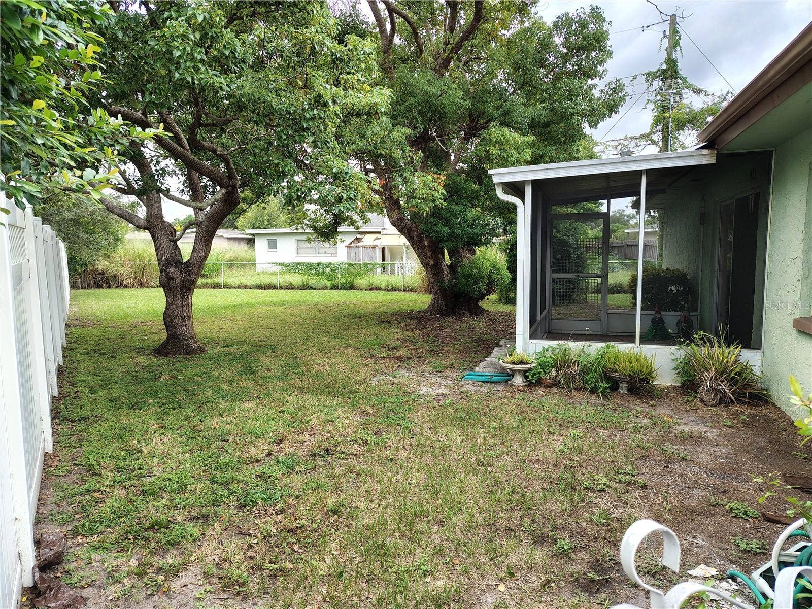 616 HERITAGE LANE, #A&B, Largo, FL 33770 616 HERITAGE LANE, #A&B, Largo, FL 33770
