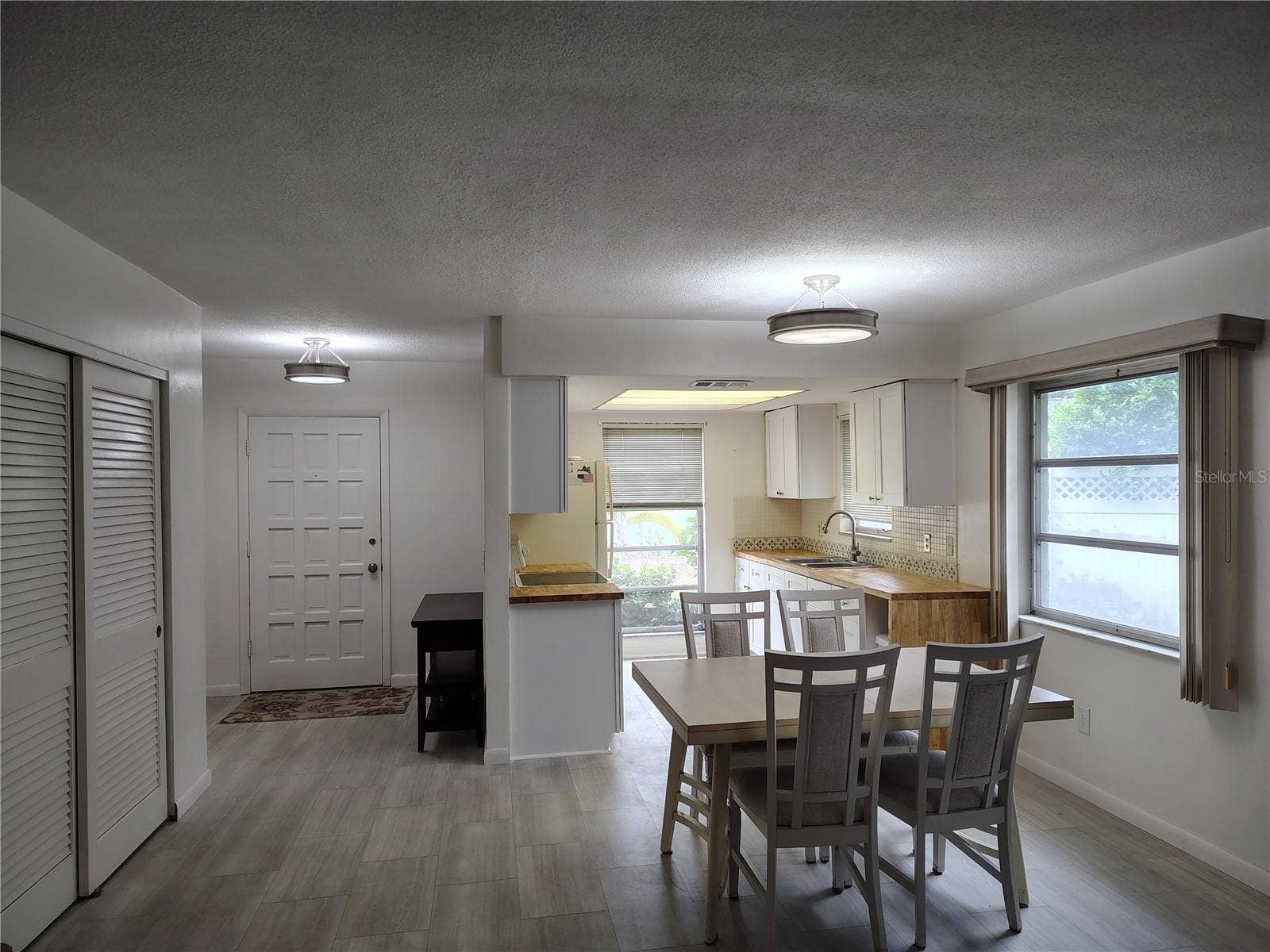 616 HERITAGE LANE, #A&B, Largo, FL 33770 616 HERITAGE LANE, #A&B, Largo, FL 33770