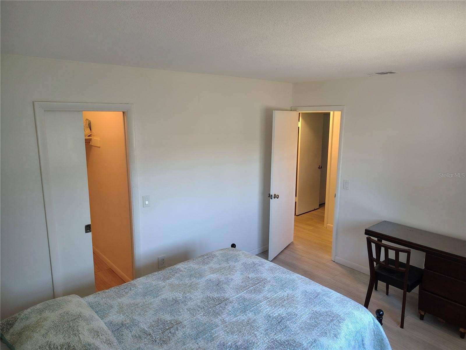 616 HERITAGE LANE, #A&B, Largo, FL 33770 616 HERITAGE LANE, #A&B, Largo, FL 33770