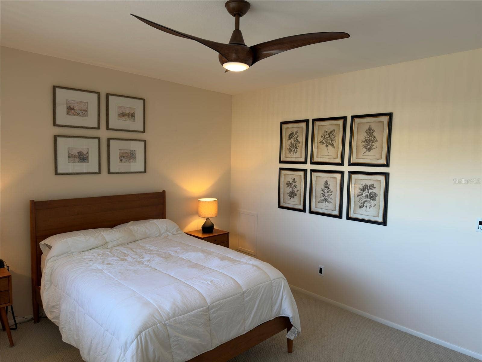 2170 AMERICUS BOULEVARD S, #51, Clearwater, FL 33763