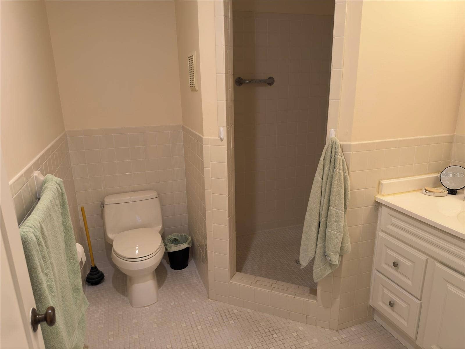 2170 AMERICUS BOULEVARD S, #51, Clearwater, FL 33763