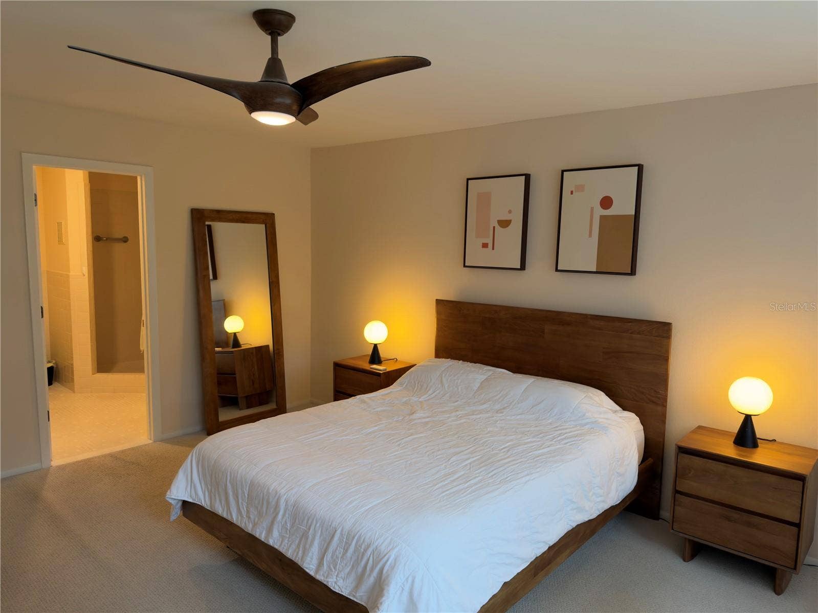 2170 AMERICUS BOULEVARD S, #51, Clearwater, FL 33763