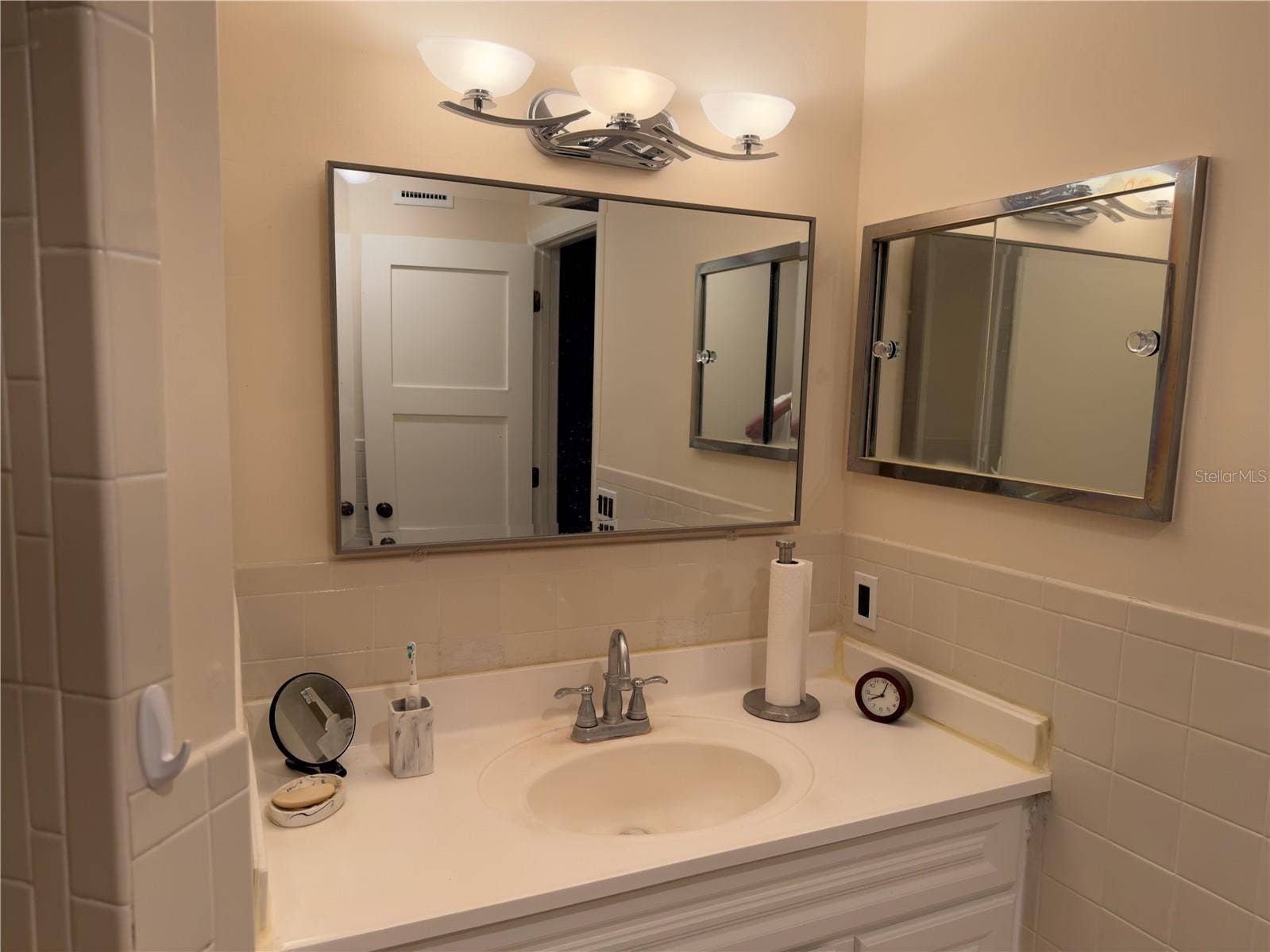 2170 AMERICUS BOULEVARD S, #51, Clearwater, FL 33763