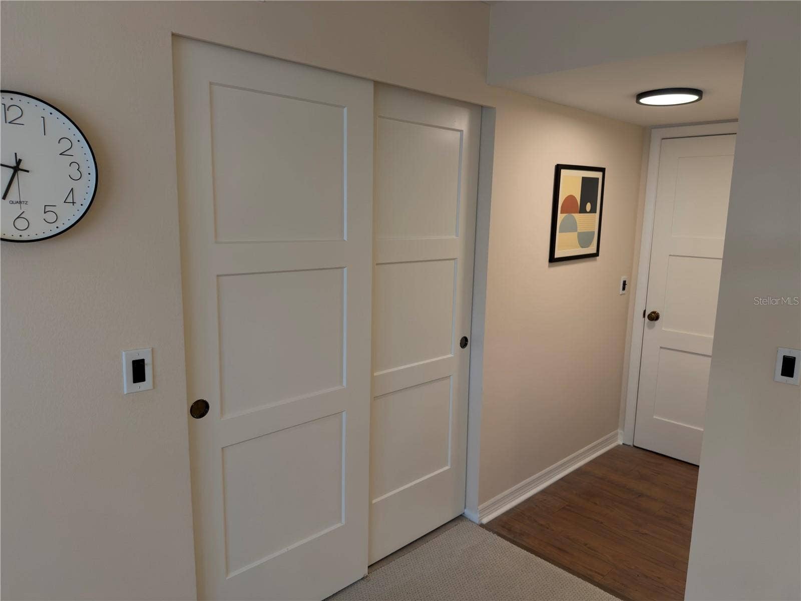 2170 AMERICUS BOULEVARD S, #51, Clearwater, FL 33763