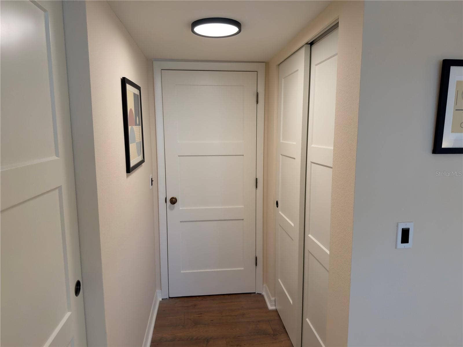 2170 AMERICUS BOULEVARD S, #51, Clearwater, FL 33763