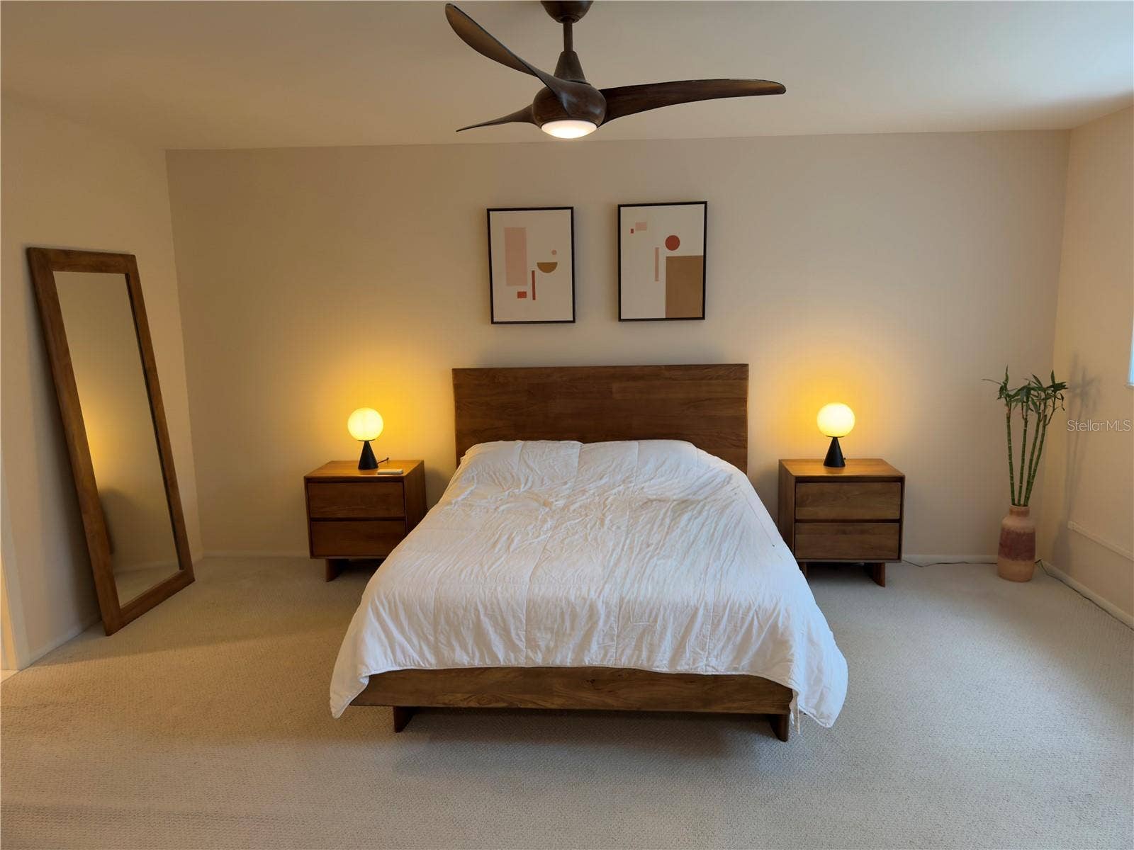 2170 AMERICUS BOULEVARD S, #51, Clearwater, FL 33763