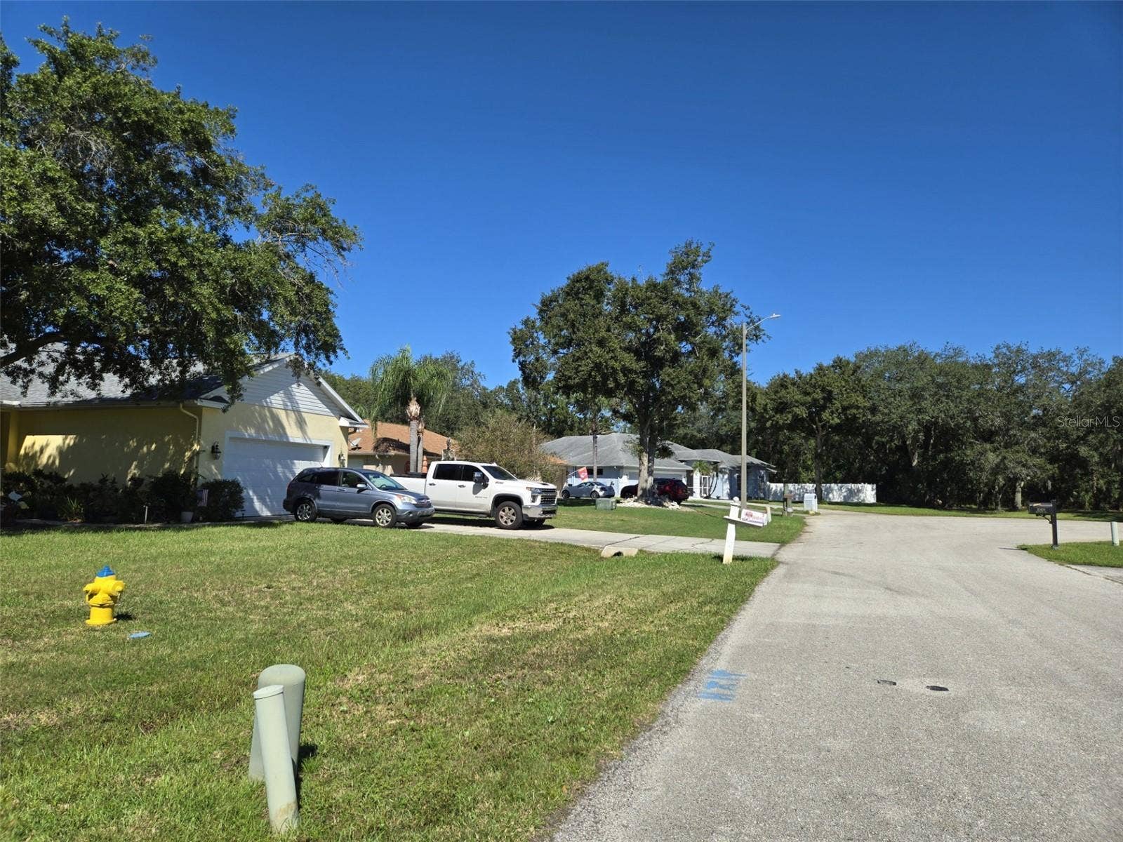 10704 KANKAKEE LANE, Riverview, FL 33578 Located closed to the end of the cul-de-sac