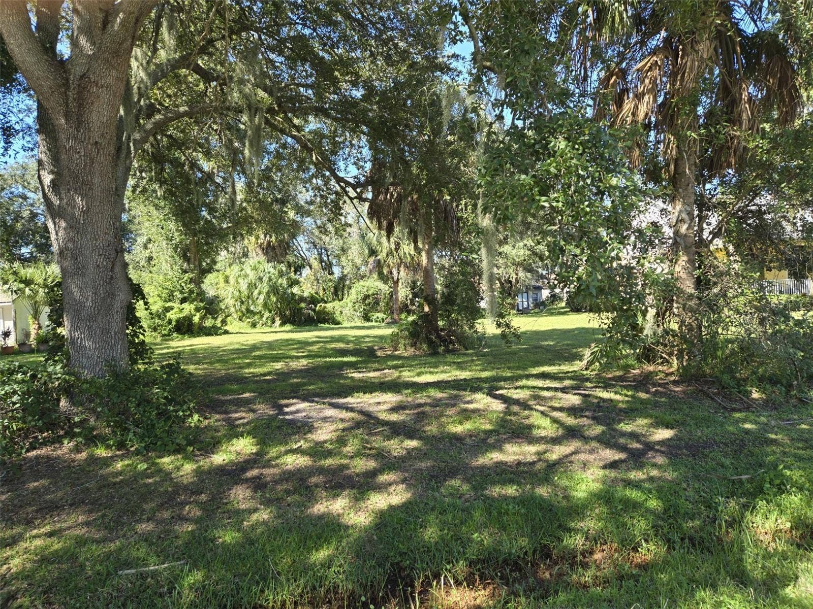 10704 KANKAKEE LANE, Riverview, FL 33578 Nice Shaded trees