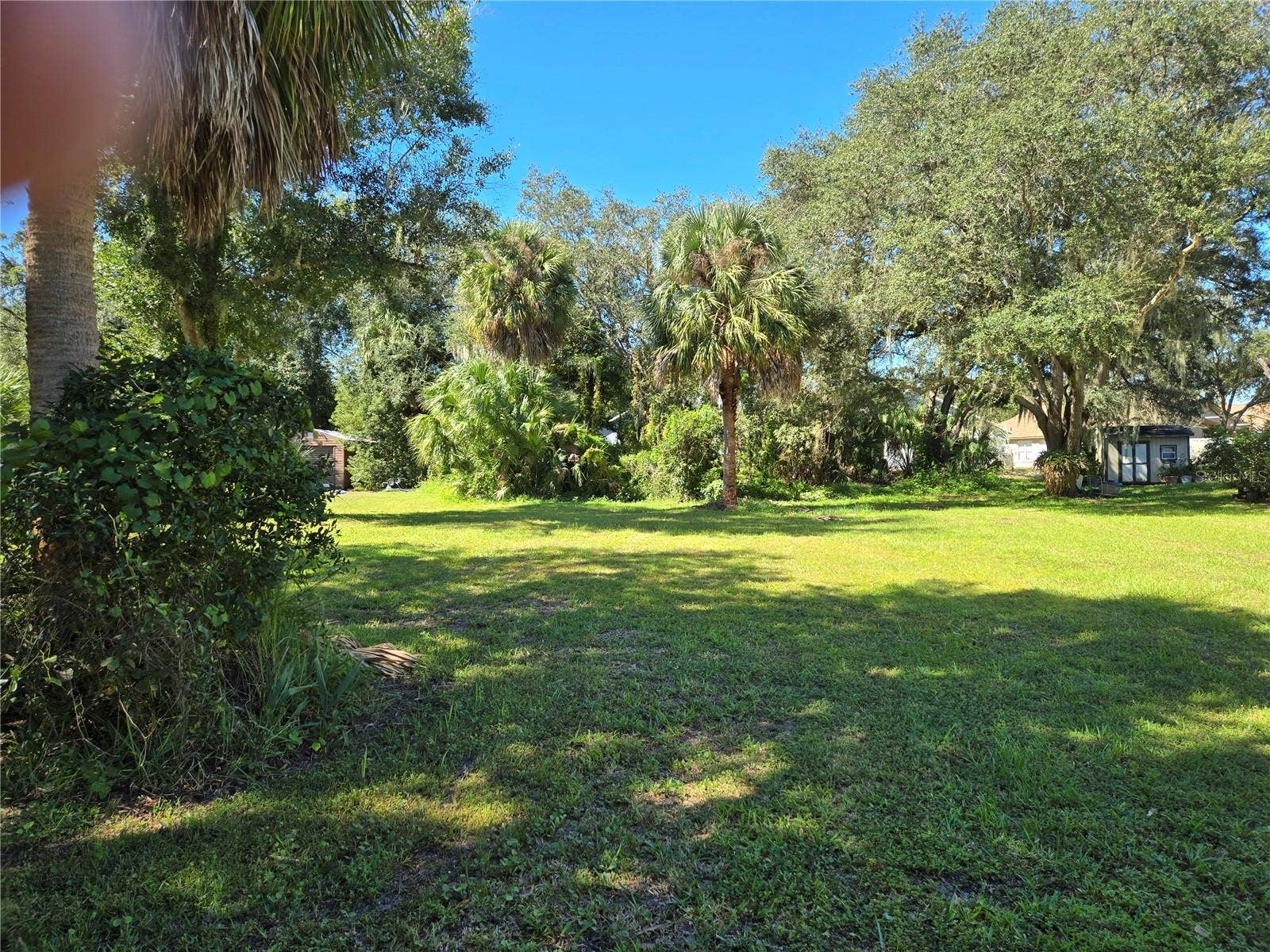 10704 KANKAKEE LANE, Riverview, FL 33578 10704 KANKAKEE LANE, Riverview, FL 33578