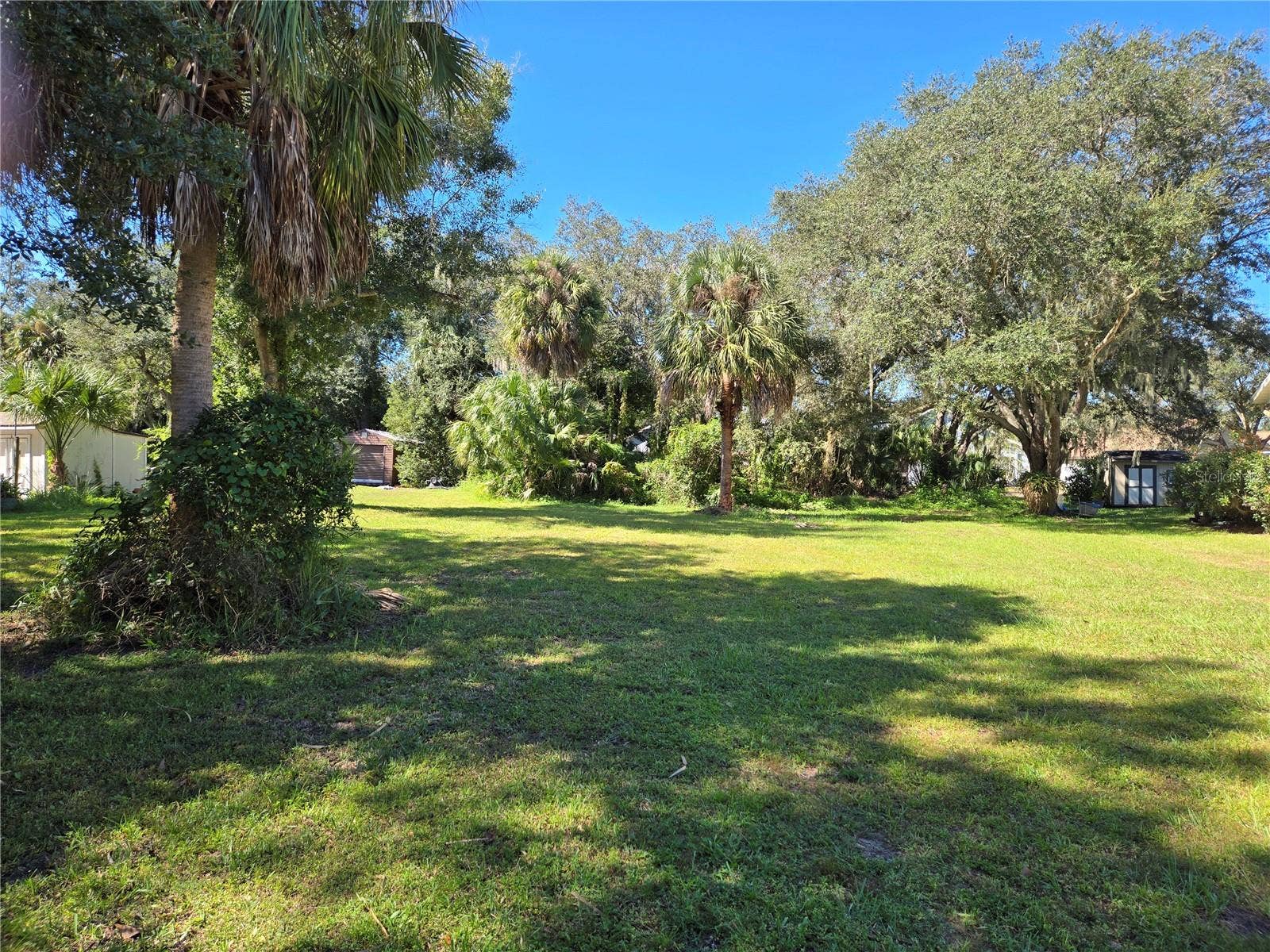 10704 KANKAKEE LANE, Riverview, FL 33578 10704 KANKAKEE LANE, Riverview, FL 33578