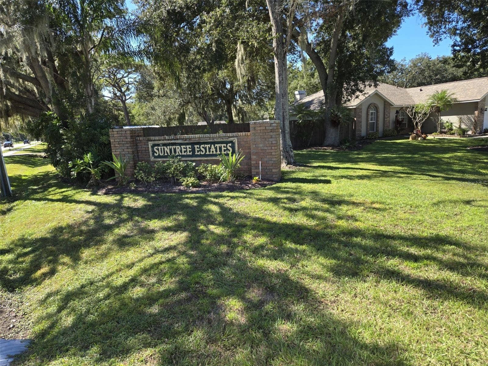 10704 KANKAKEE LANE, Riverview, FL 33578 SUNTREE ESTATE