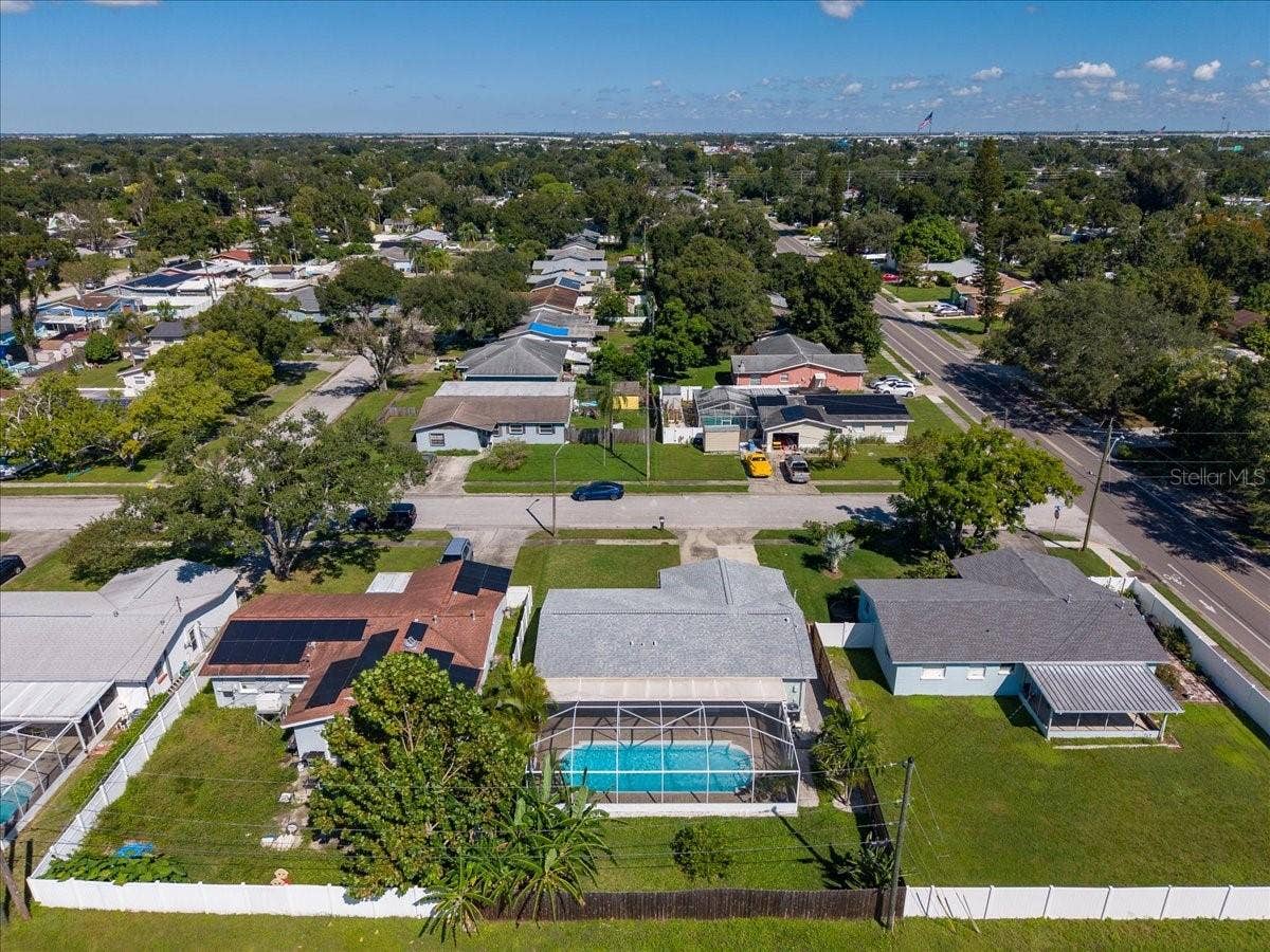 5220 90TH TERRACE N, Pinellas Park, FL 33782 5220 90TH TERRACE N, Pinellas Park, FL 33782
