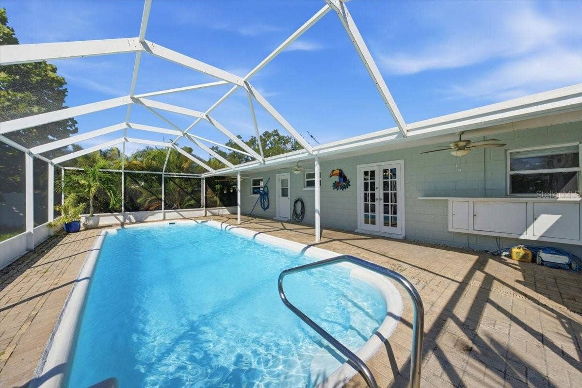 5220 90TH TERRACE N, Pinellas Park, FL 33782 5220 90TH TERRACE N, Pinellas Park, FL 33782