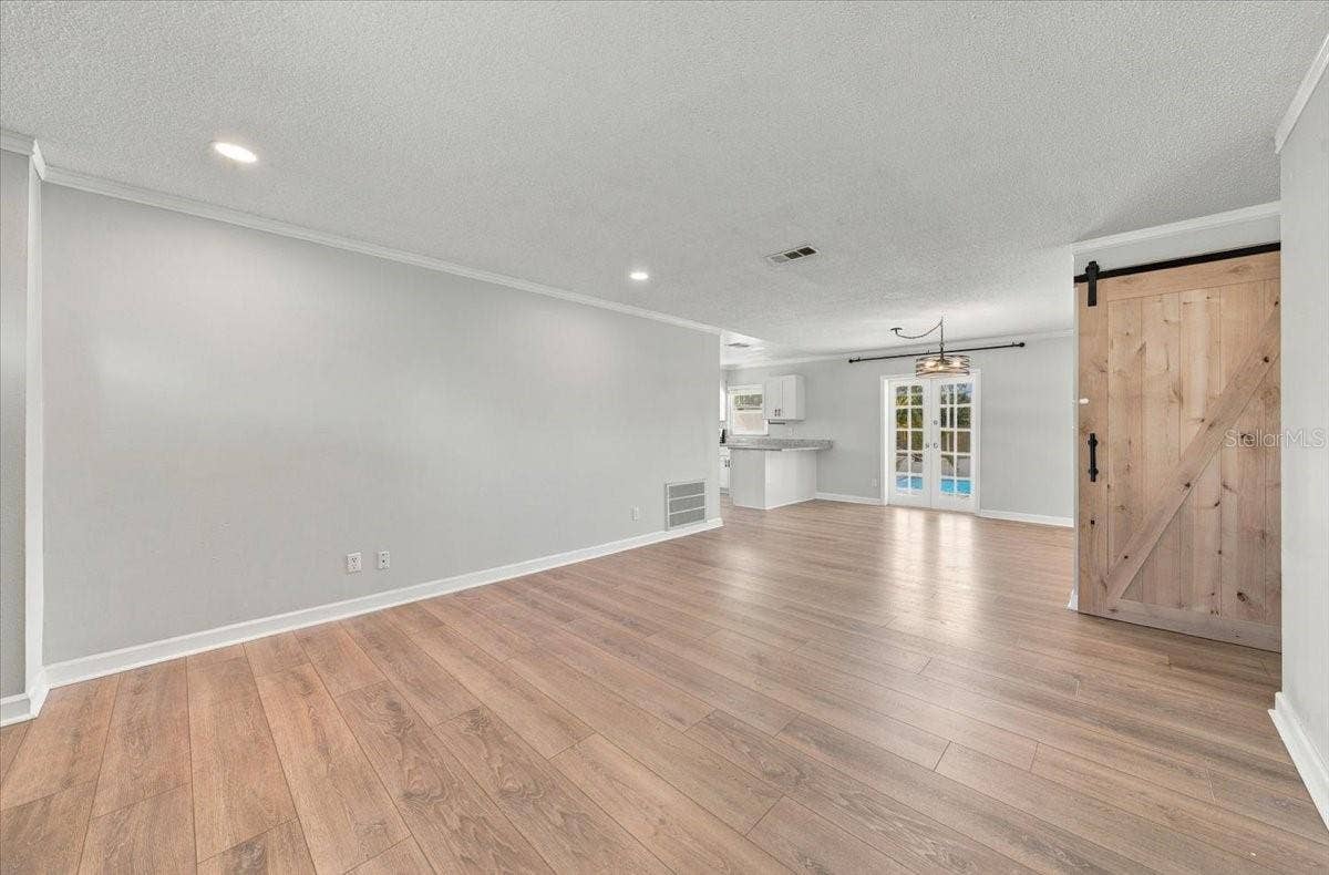 5220 90TH TERRACE N, Pinellas Park, FL 33782 5220 90TH TERRACE N, Pinellas Park, FL 33782
