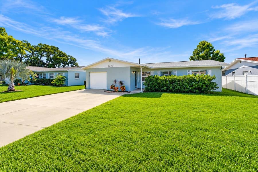 Property photo for 5220 90TH TERRACE N, Pinellas Park, FL