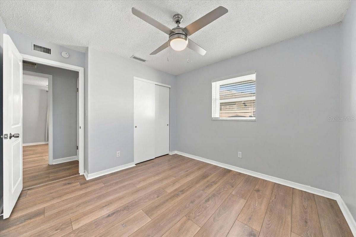 5220 90TH TERRACE N, Pinellas Park, FL 33782 5220 90TH TERRACE N, Pinellas Park, FL 33782