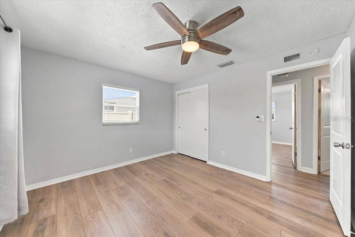 5220 90TH TERRACE N, Pinellas Park, FL 33782 5220 90TH TERRACE N, Pinellas Park, FL 33782