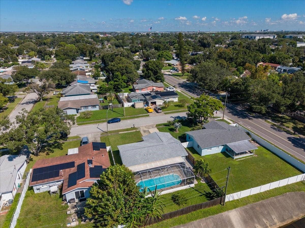 5220 90TH TERRACE N, Pinellas Park, FL 33782 5220 90TH TERRACE N, Pinellas Park, FL 33782