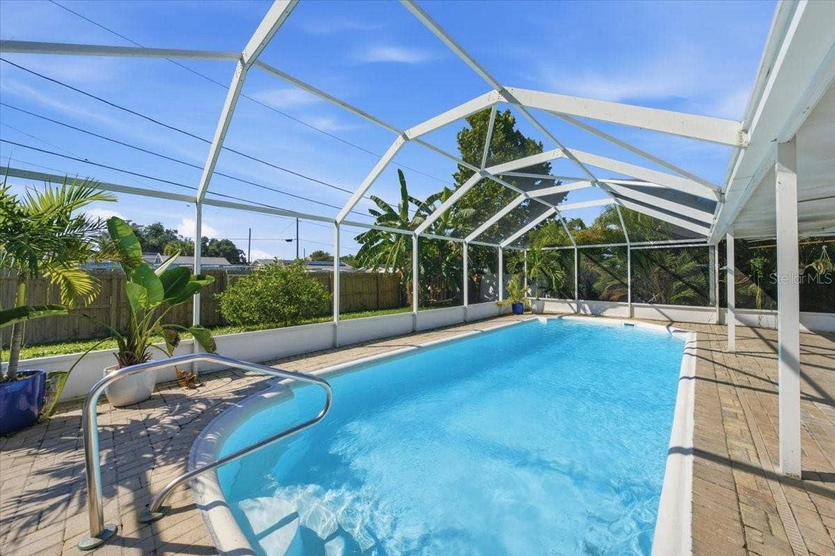 5220 90TH TERRACE N, Pinellas Park, FL 33782 5220 90TH TERRACE N, Pinellas Park, FL 33782