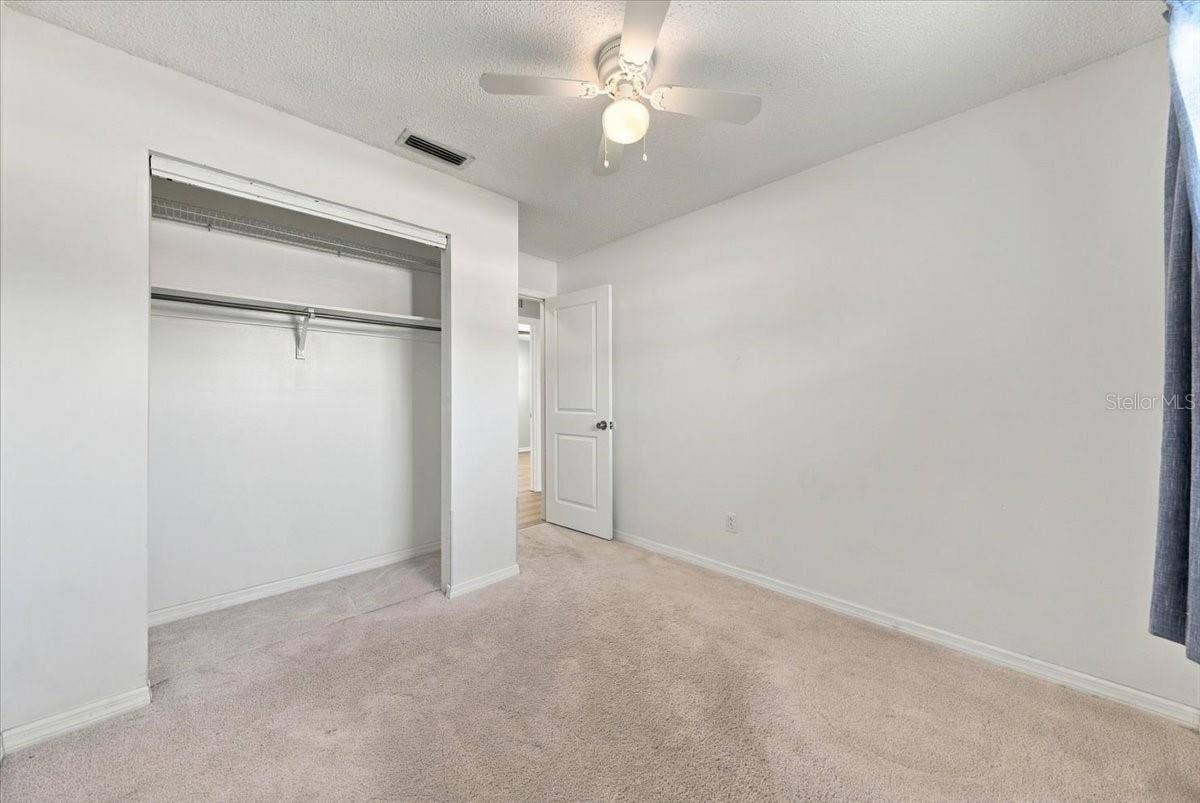 5220 90TH TERRACE N, Pinellas Park, FL 33782 5220 90TH TERRACE N, Pinellas Park, FL 33782