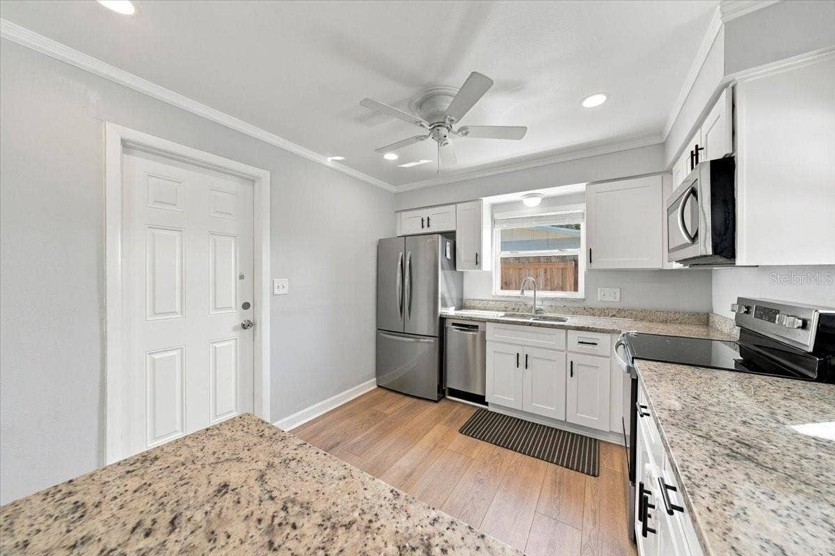 5220 90TH TERRACE N, Pinellas Park, FL 33782 5220 90TH TERRACE N, Pinellas Park, FL 33782