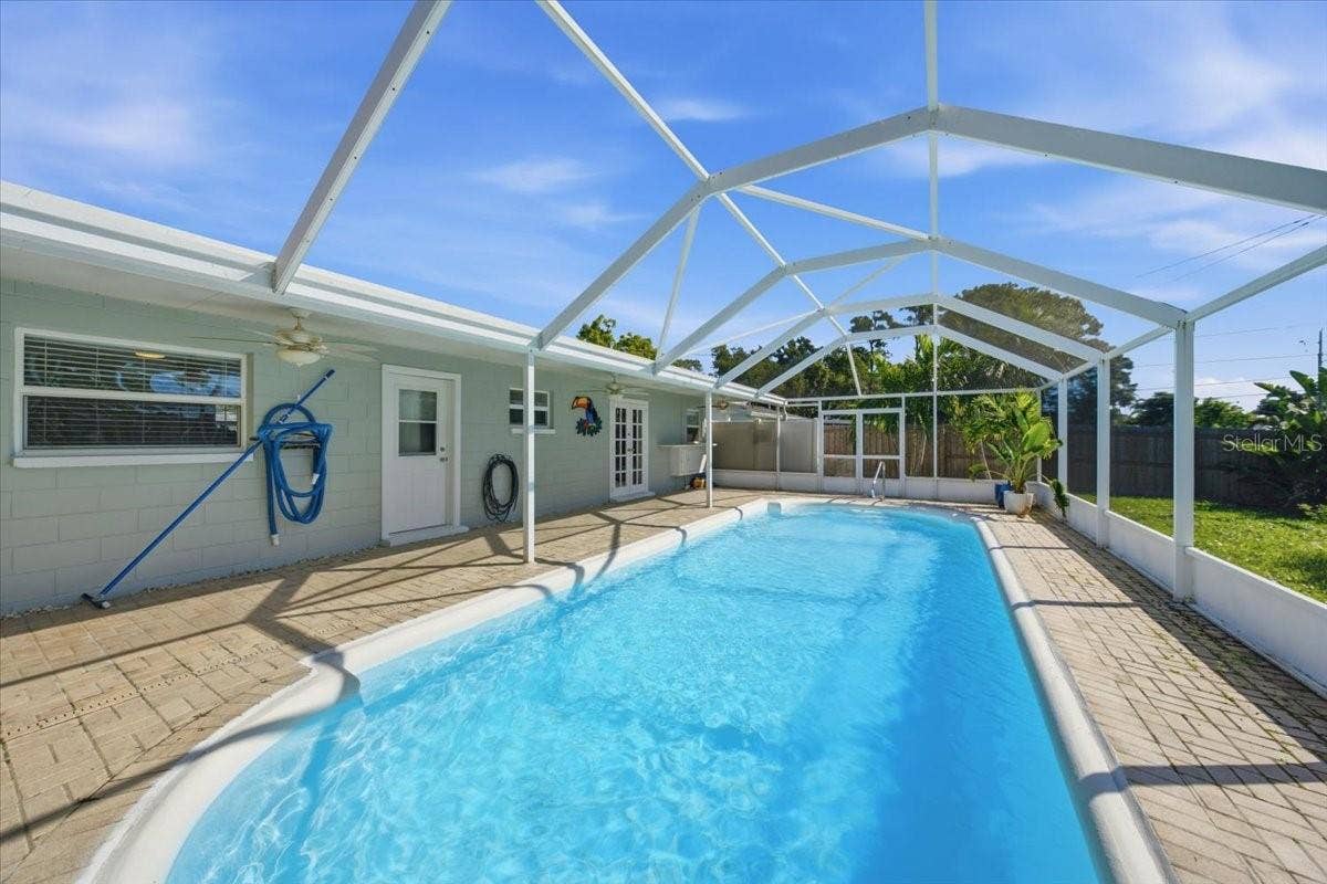 5220 90TH TERRACE N, Pinellas Park, FL 33782 5220 90TH TERRACE N, Pinellas Park, FL 33782