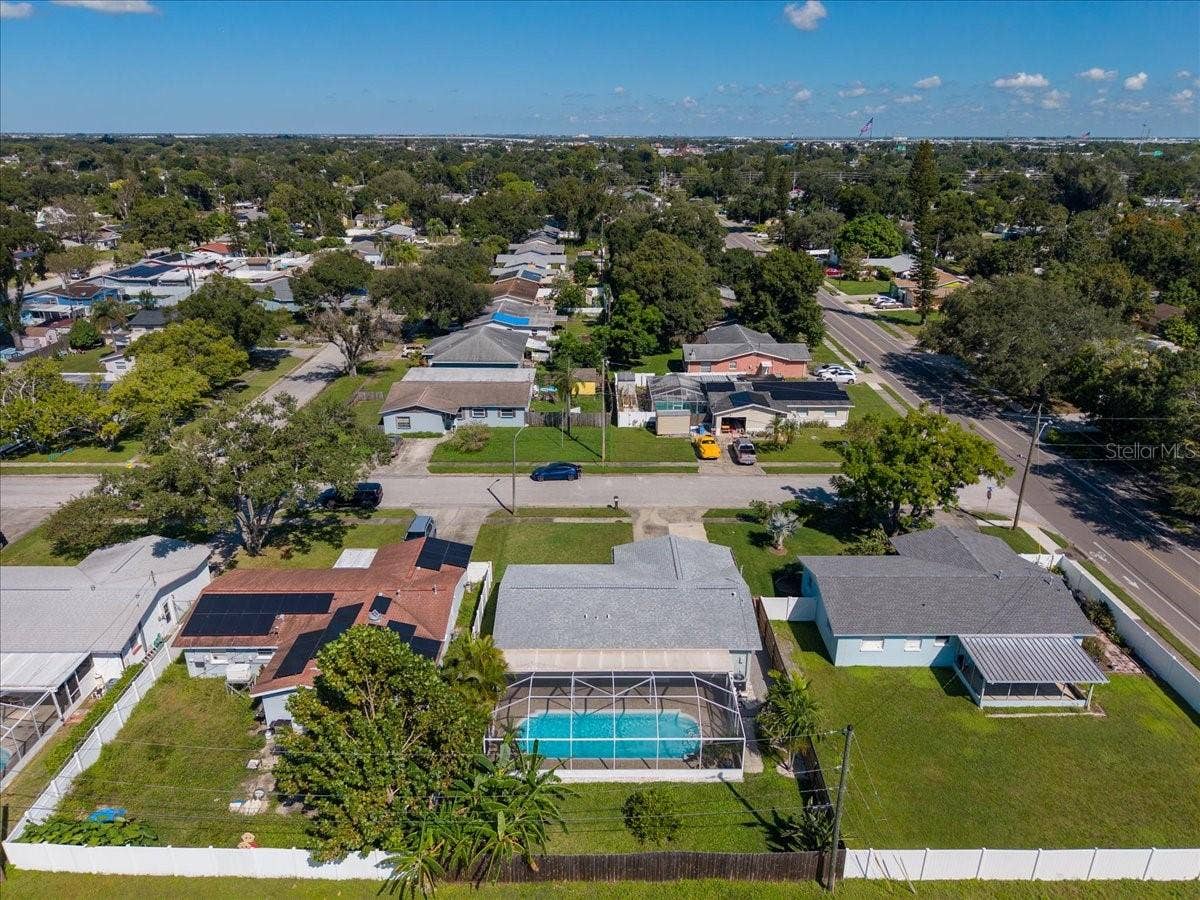 5220 90TH TERRACE N, Pinellas Park, FL 33782 5220 90TH TERRACE N, Pinellas Park, FL 33782