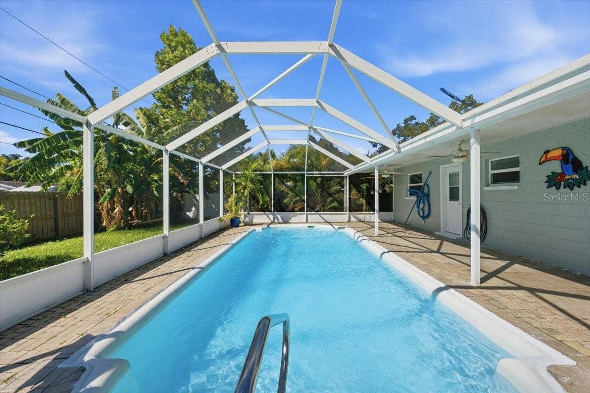 5220 90TH TERRACE N, Pinellas Park, FL 33782 5220 90TH TERRACE N, Pinellas Park, FL 33782