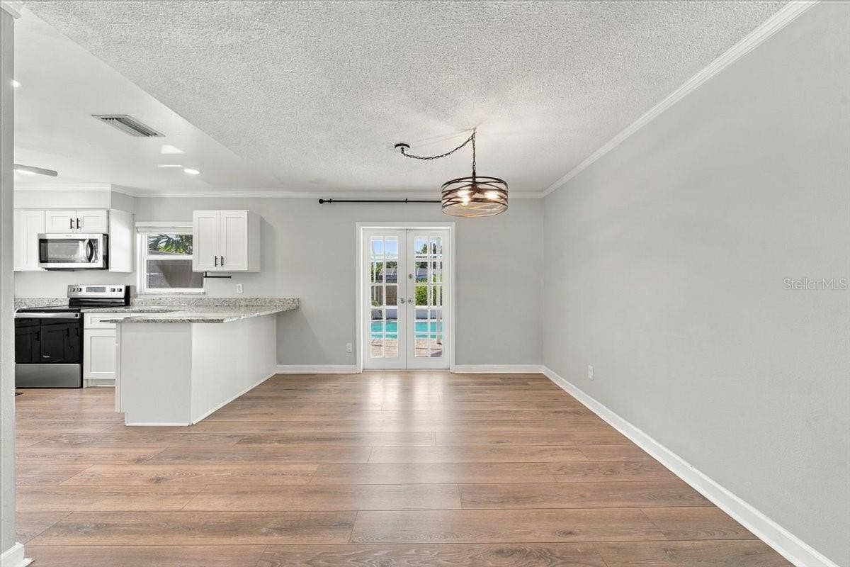 5220 90TH TERRACE N, Pinellas Park, FL 33782 5220 90TH TERRACE N, Pinellas Park, FL 33782