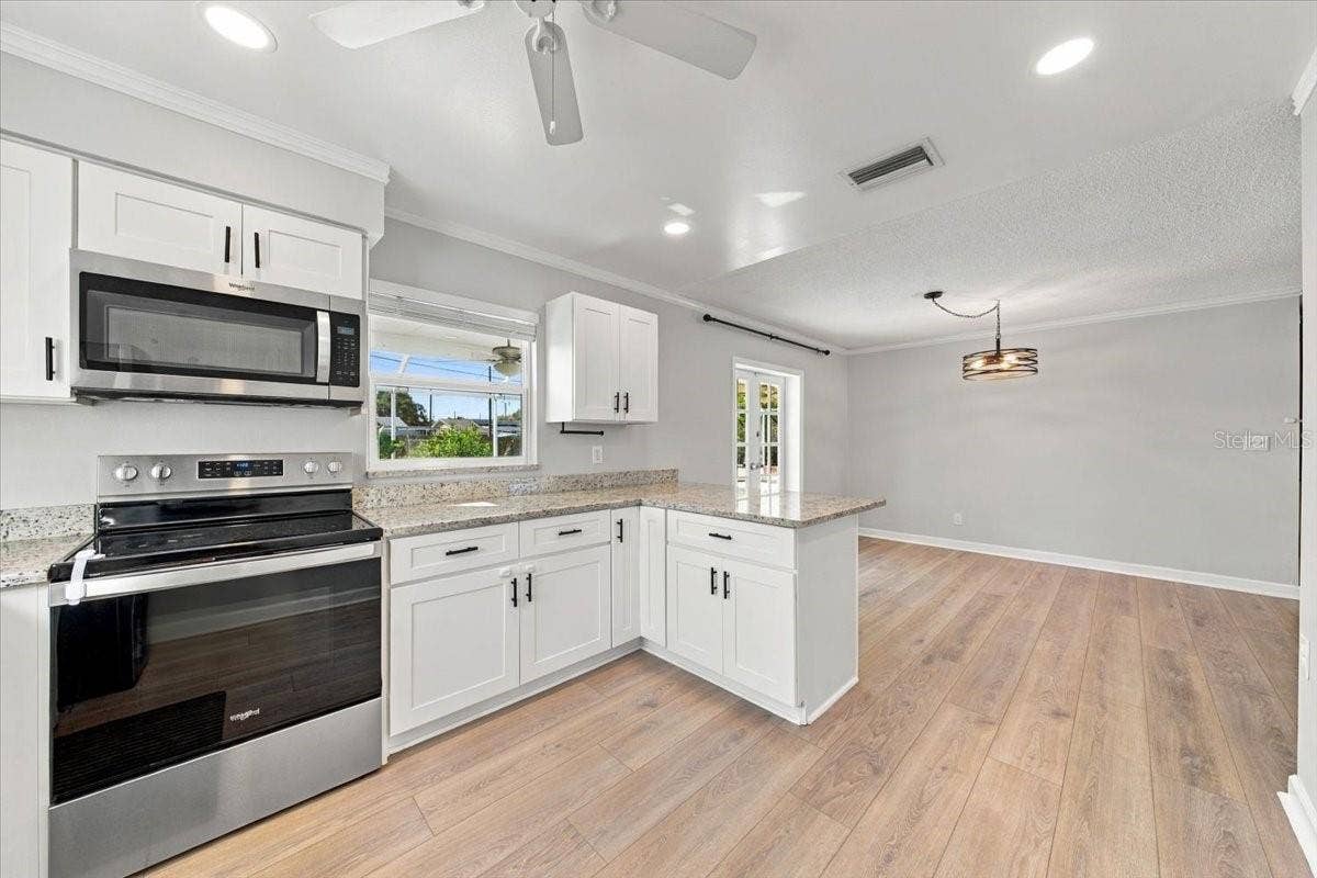 5220 90TH TERRACE N, Pinellas Park, FL 33782 5220 90TH TERRACE N, Pinellas Park, FL 33782