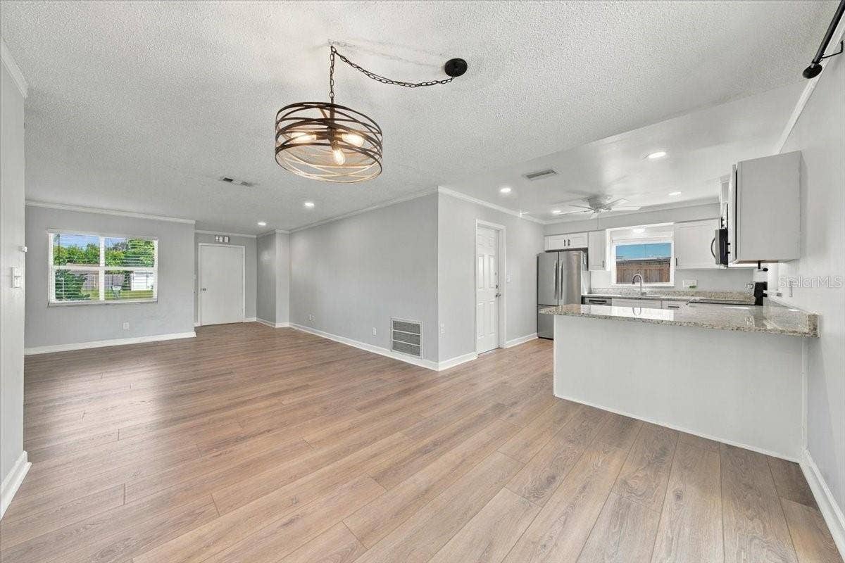 5220 90TH TERRACE N, Pinellas Park, FL 33782 5220 90TH TERRACE N, Pinellas Park, FL 33782