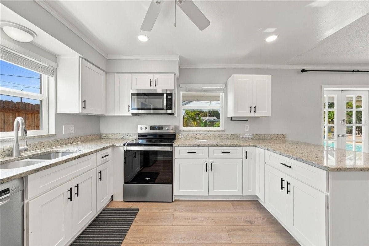 5220 90TH TERRACE N, Pinellas Park, FL 33782 5220 90TH TERRACE N, Pinellas Park, FL 33782