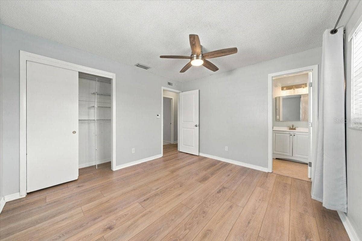 5220 90TH TERRACE N, Pinellas Park, FL 33782 5220 90TH TERRACE N, Pinellas Park, FL 33782
