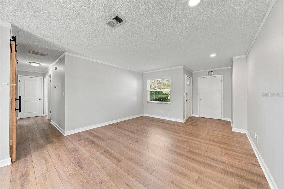 5220 90TH TERRACE N, Pinellas Park, FL 33782 5220 90TH TERRACE N, Pinellas Park, FL 33782