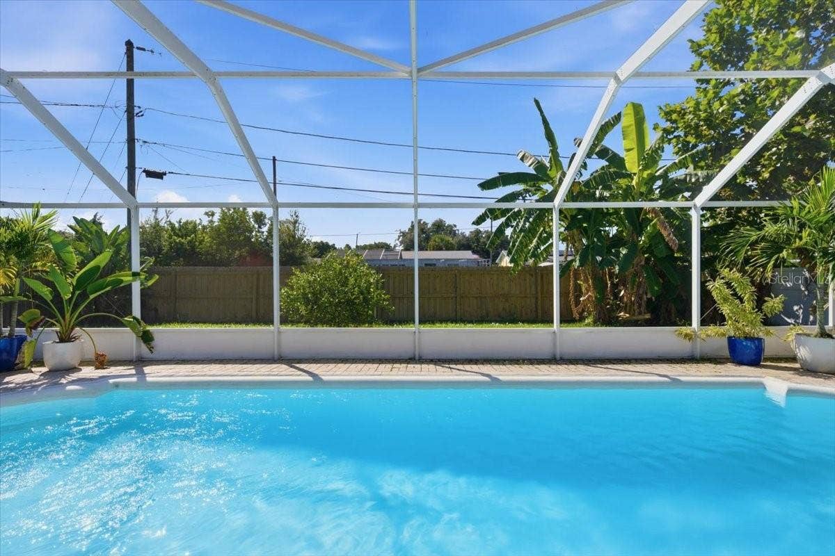 5220 90TH TERRACE N, Pinellas Park, FL 33782 5220 90TH TERRACE N, Pinellas Park, FL 33782