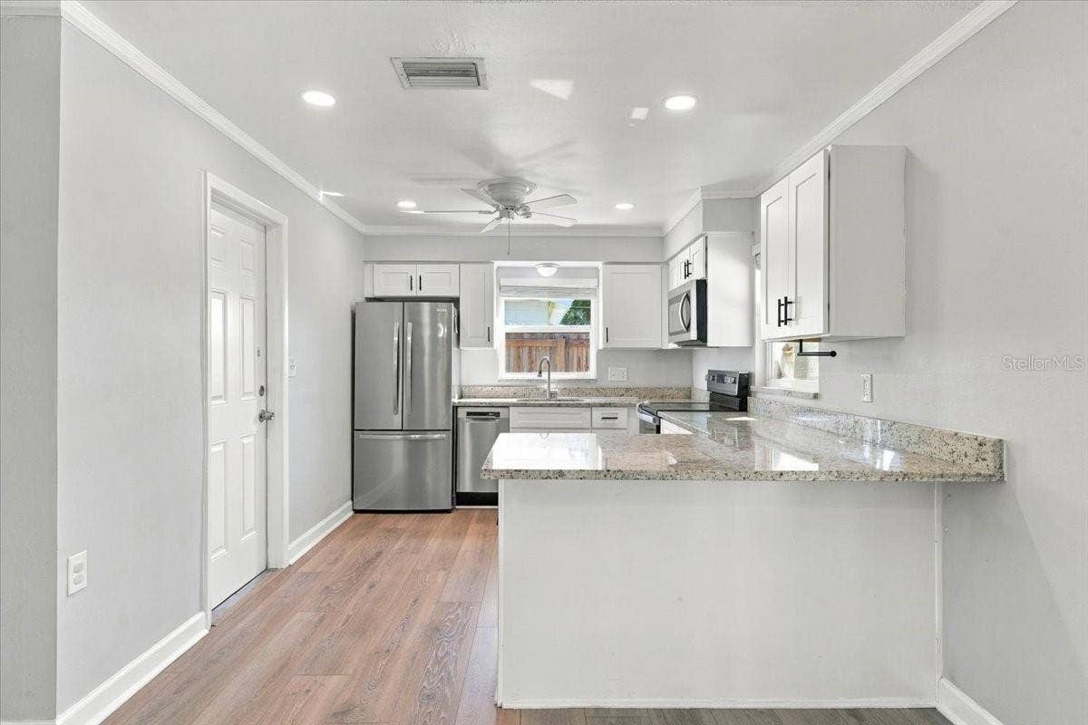 5220 90TH TERRACE N, Pinellas Park, FL 33782 5220 90TH TERRACE N, Pinellas Park, FL 33782