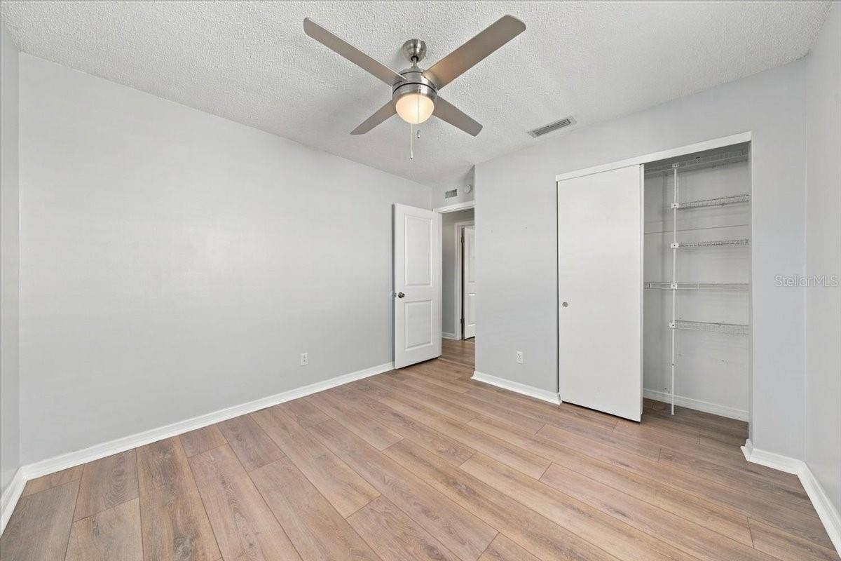 5220 90TH TERRACE N, Pinellas Park, FL 33782 5220 90TH TERRACE N, Pinellas Park, FL 33782