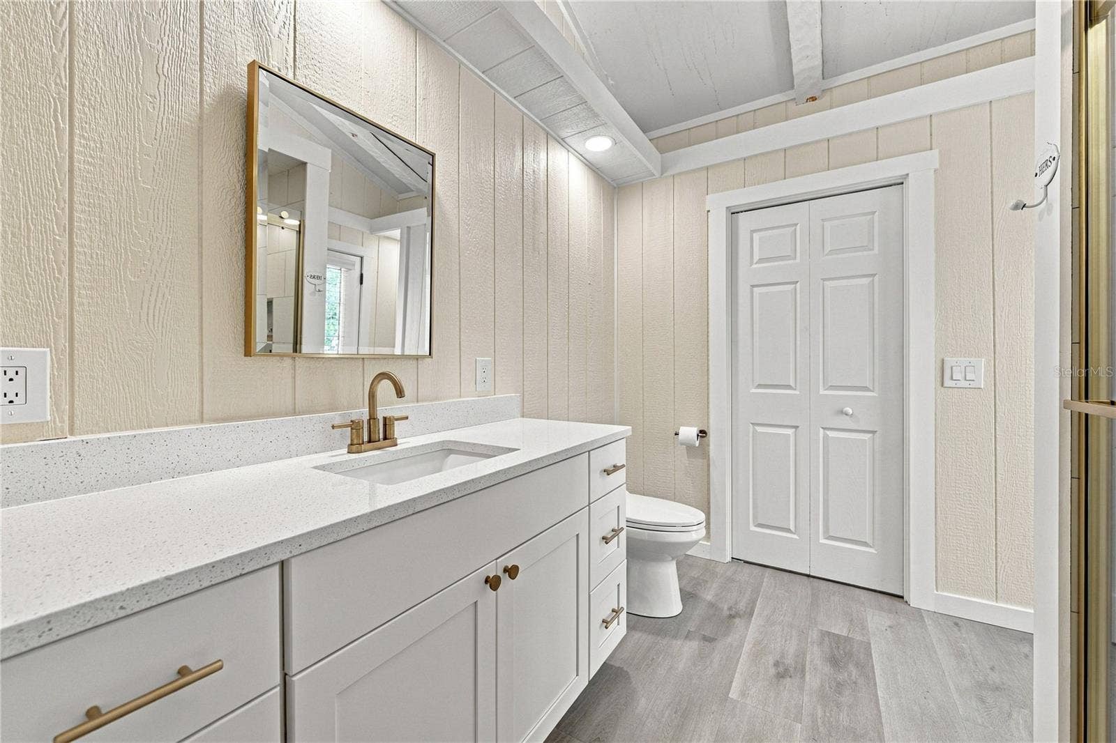 32444 MARCHMONT CIRCLE, Dade City, FL 33523 32444 MARCHMONT CIRCLE, Dade City, FL 33523