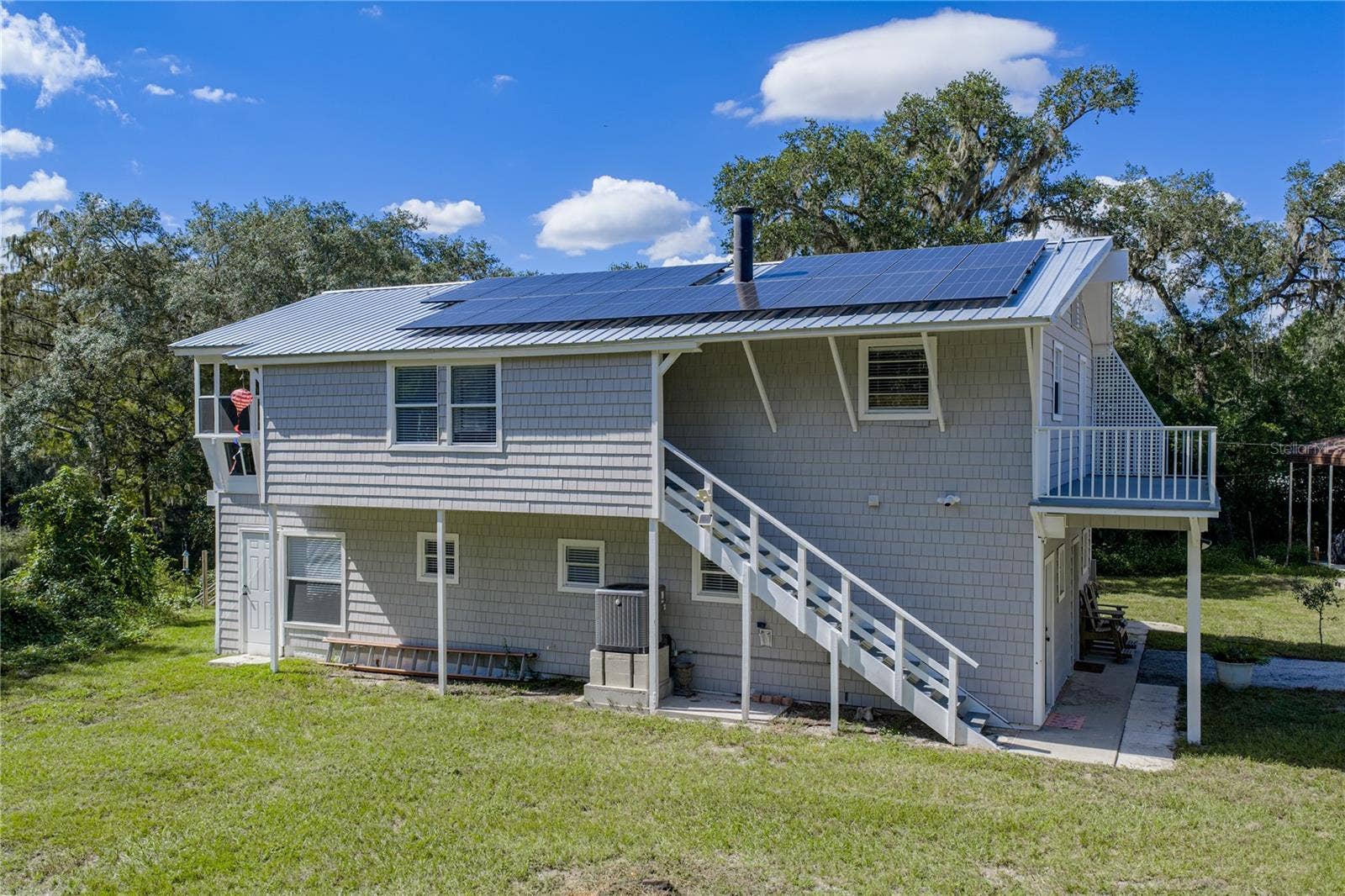 32444 MARCHMONT CIRCLE, Dade City, FL 33523 32444 MARCHMONT CIRCLE, Dade City, FL 33523