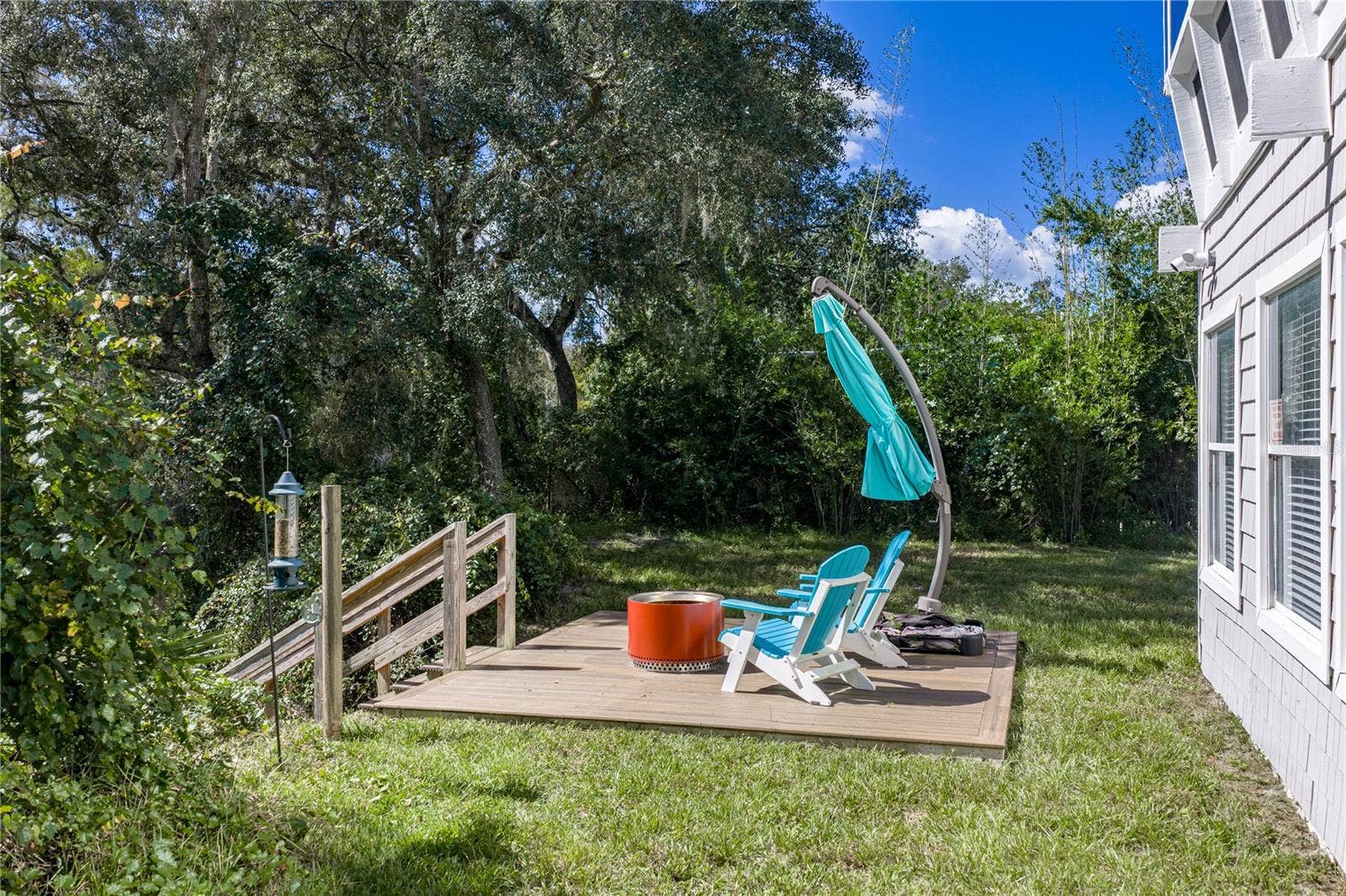 32444 MARCHMONT CIRCLE, Dade City, FL 33523 32444 MARCHMONT CIRCLE, Dade City, FL 33523